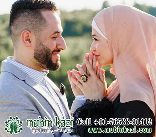 Muslim Astrologer, Black Magic Specialist in Guelph Ontario Canada